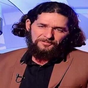 ایهام سه با سید محسن موسوی