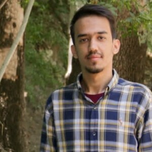 ایهام دو با مهران طالبی ، خراسان جنوبی