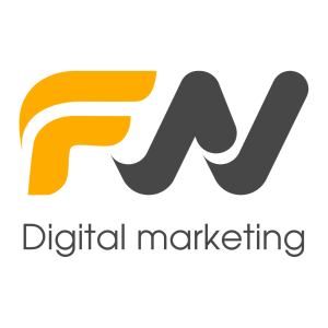 FWMARKETING.VN -DIGITAL MARKETING