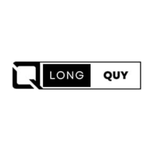 LONGQUY.COM - AFFILIATE MARKETING