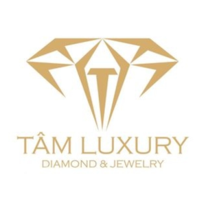 TAMLUXURY.VN - CHE TAC KINH DOANH KIM CUONG