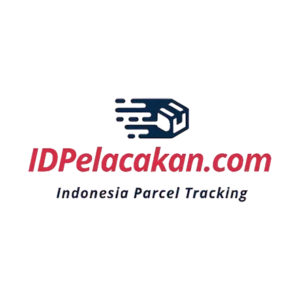 IDPELACAKAN.COM - THEO DOI VAN DON INDONESIA