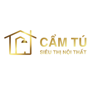 NOITHATCAMTU.VN - SIEU THI NOI THAT