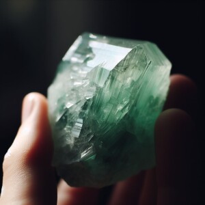 Unveiling The Mystical World of Aventurine Quartz