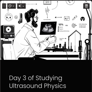 Day 3