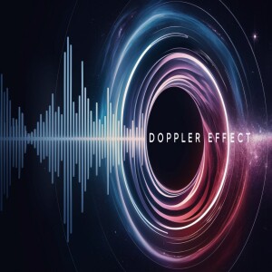 Physics of Doppler Ultrasound