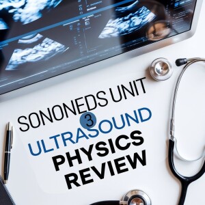 Our Review of Sononerds Unit 3