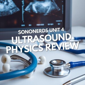 Deep Dive: Our Review of Sononerds Unit 4 Video