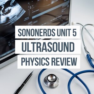 Deep Dive: Our Review of Sononerds Unit 5