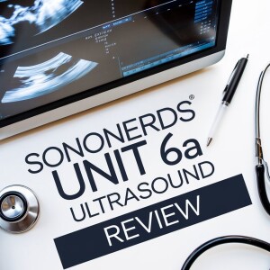 Deep Dive: Sononerds 6a Review