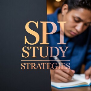 Mastering Ultrasound Physics Plus Study Strategies