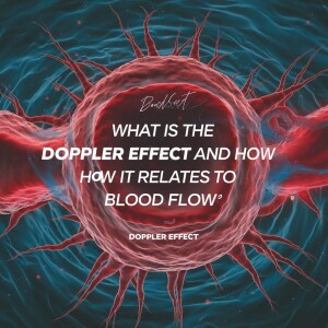 What is The Doppler Effect? :