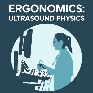 Ergonomics