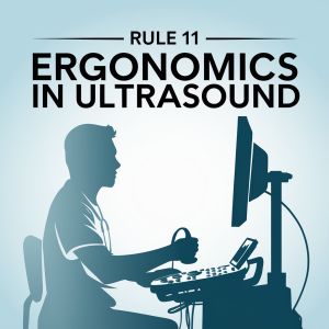 Rule 11 Ergonomics