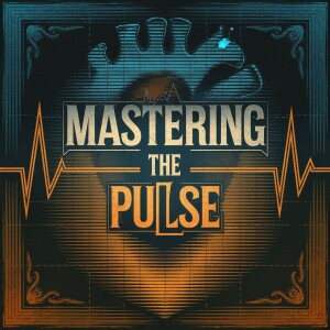 Mastering Ultrasound Pulse Techniques