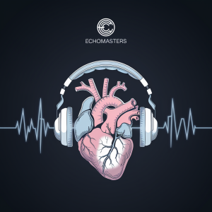 Relationship of Wavelength and Frequency