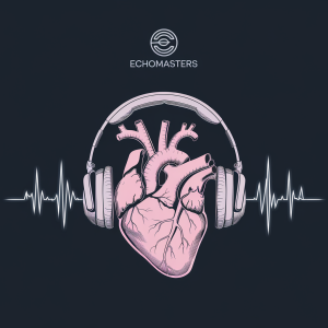 Reverberation Artifacts