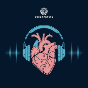 Continuous Wave