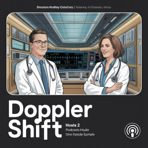 Doppler Shift