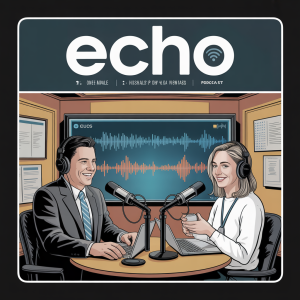 A Lecture on Echocardiography