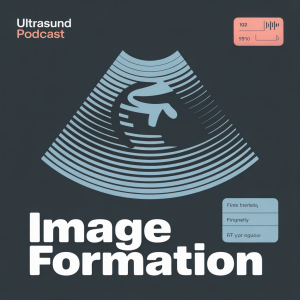Image Formation