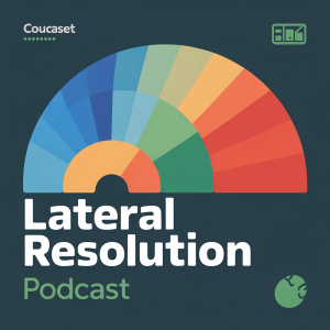 Lateral Resolution