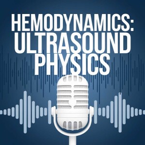 Hemodynamics