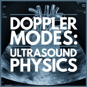 Doppler Modes