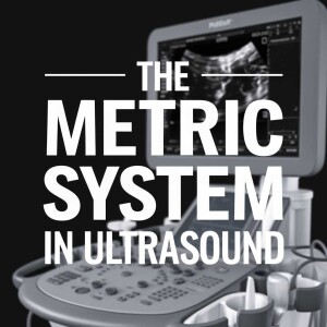 The Metric System