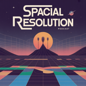 Spacial Resolution