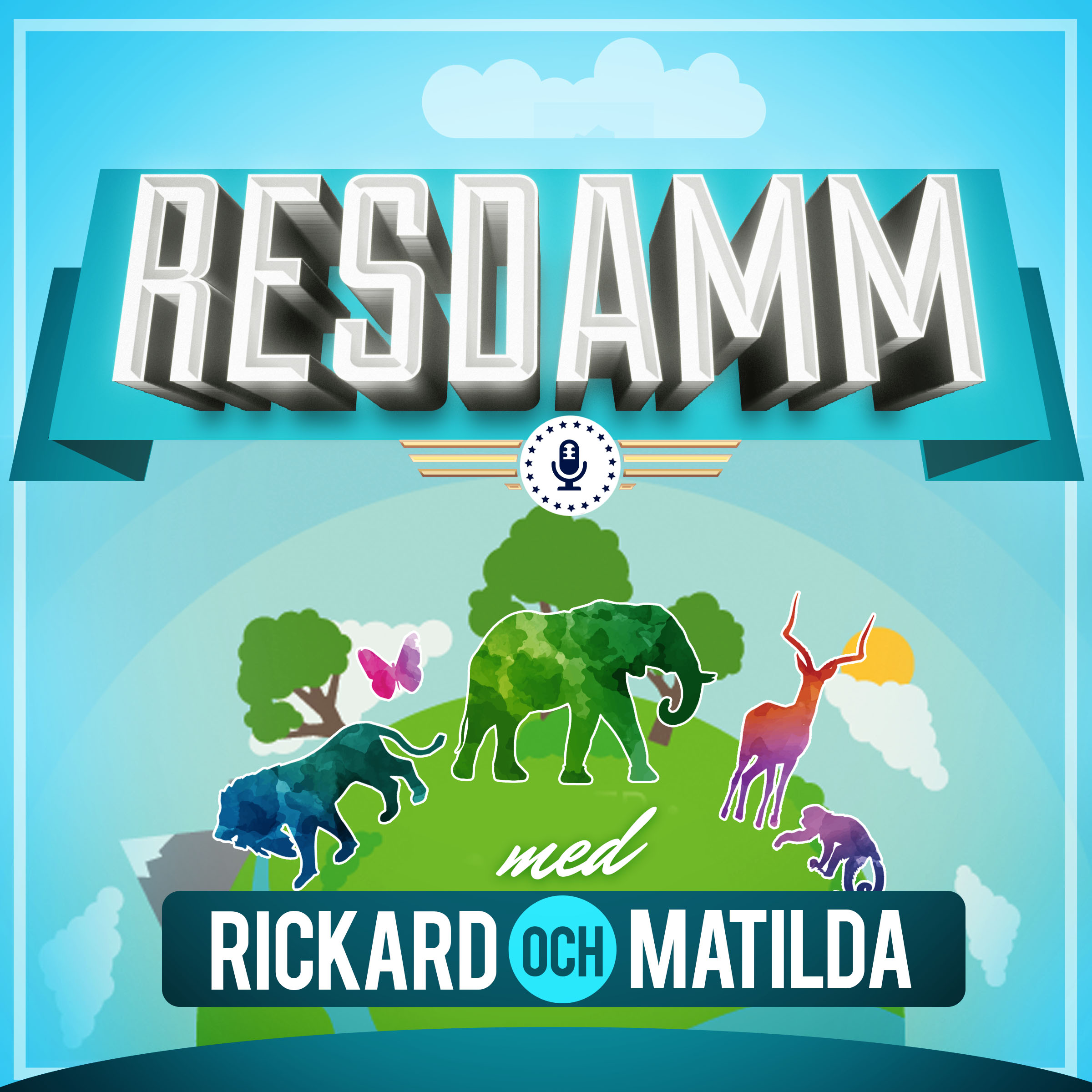 001 Peru: Inkaleden till Machu Picchu