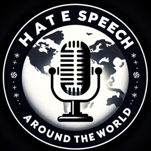 Trailer - Hate Speech Around the World
