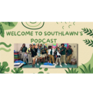 Southlawn Middle Mental Health Awareness