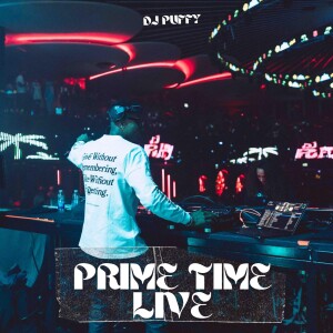 Prime Time Live 085