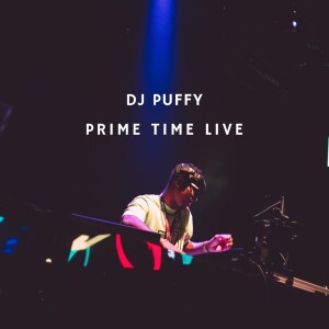 Prime Time Live 063