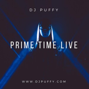 Prime Time Live 052