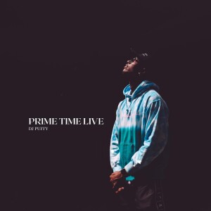 Prime Time Live 079