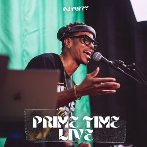 Prime Time Live 084