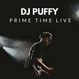 Prime Time Live 066