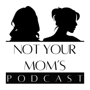 Haters, Elyse Myers and Parties : Episode 17