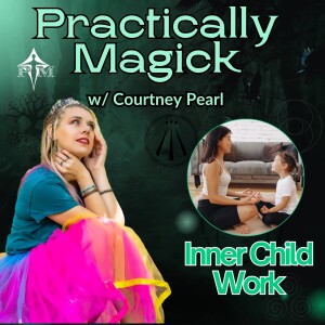 Inner Child