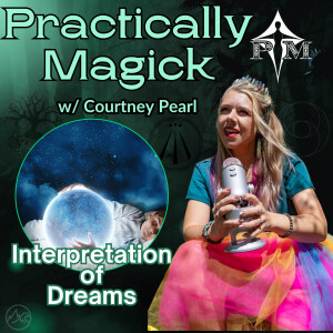 Dream Interpretation and the Unknown