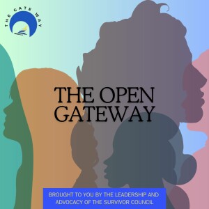 Welcome to the Open Gateway Podcast!