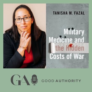 Why the U.S. continues to underestimate the true long-term costs of wars