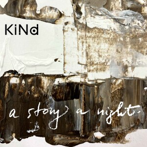 a Story a Night EP.05 The Reader