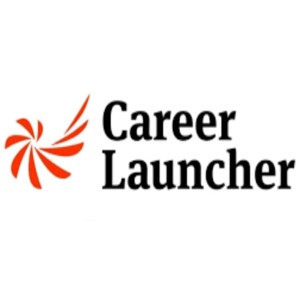 Career Dreams: Your Path to Success with Career Launcher