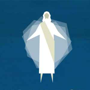 Episode 4: Joy in Discipleship