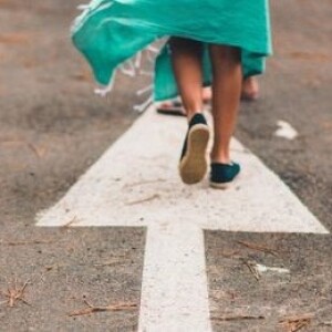 Episode 2: The Little Things in Daily Discipleship