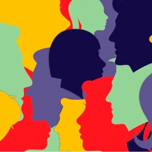 Episode 3: Being Peacemakers and Friends to Those of Other Faiths