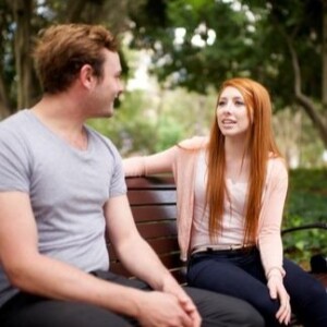 Episode 7: Joy